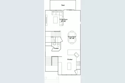 12388 Tinsley Street, Huntley, IL 60142 - Photo 19