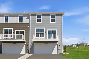 12388 Tinsley St, Huntley, IL 60142 - Photo 3
