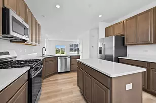 12388 Tinsley St, Huntley, IL 60142 - Photo 5