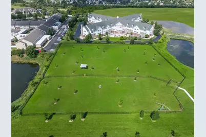 12388 Tinsley Street, Huntley, IL 60142 - Photo 21