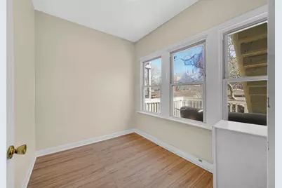 4437 N Drake Avenue #1, Chicago, IL 60625 - Photo 13