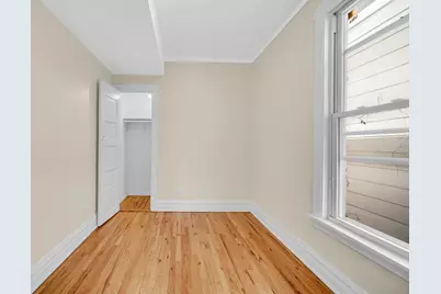 4437 N Drake Avenue #1, Chicago, IL 60625 - Photo 5