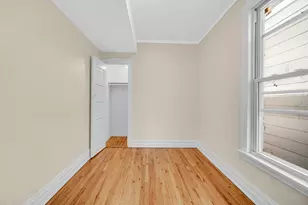 4437 N Drake Ave, Chicago, IL 60625 - Photo 5