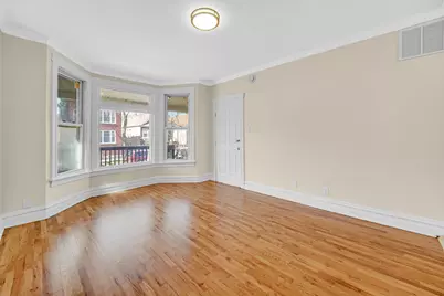 4437 N Drake Avenue #1, Chicago, IL 60625 - Photo 3