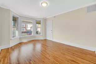 4437 N Drake Ave, Chicago, IL 60625 - Photo 3