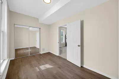 4437 N Drake Avenue #1, Chicago, IL 60625 - Photo 11