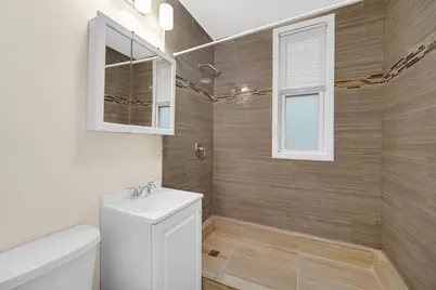 4437 N Drake Avenue #1, Chicago, IL 60625 - Photo 7