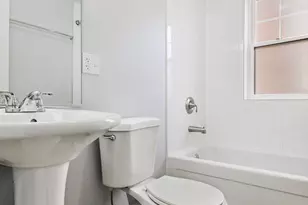 7724 N Ashland Ave, Chicago, IL 60626 - Photo 15