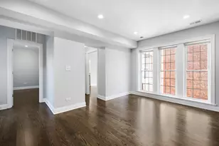 7724 N Ashland Ave, Chicago, IL 60626 - Photo 3