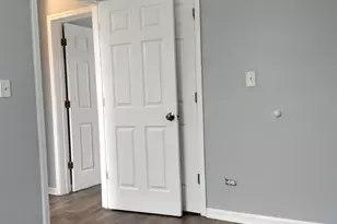 6601 S Green St, Chicago, IL 60621 - Photo 11