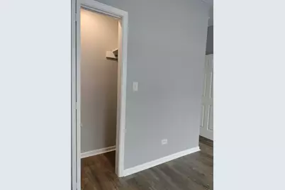 6601 S Green Street #821-2, Chicago, IL 60621 - Photo 5