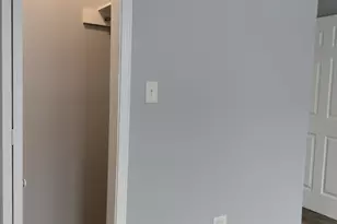 6601 S Green St, Chicago, IL 60621 - Photo 5