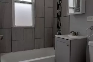 6601 S Green St, Chicago, IL 60621 - Photo 15