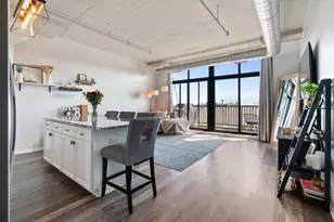 1525 S Sangamon St, Chicago, IL 60608 - Photo 11