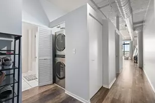 1525 S Sangamon St, Chicago, IL 60608 - Photo 15