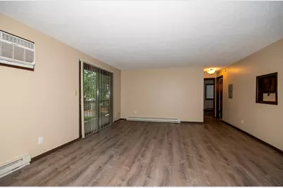 2224 Oneida Street #210, Joliet, IL 60435 - Photo 11