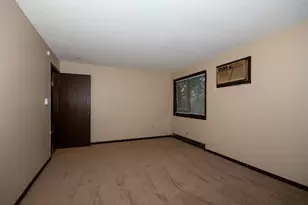 2224 Oneida St, Joliet, IL 60435 - Photo 7