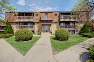 2224 Oneida St, Joliet, IL 60435 - Photo 1