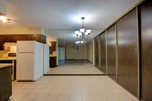 2224 Oneida St, Joliet, IL 60435 - Photo 3