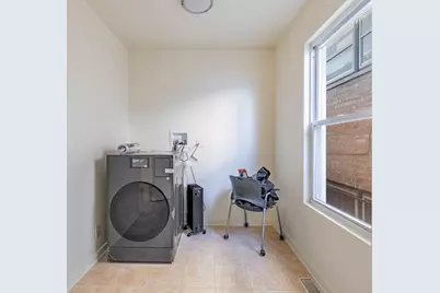 3748 S Parnell Avenue, Chicago, IL 60609 - Photo 9