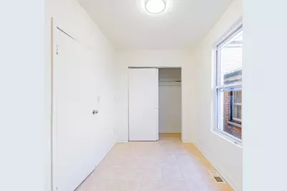 3748 S Parnell Avenue, Chicago, IL 60609 - Photo 15