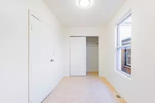 3748 S Parnell Ave, Chicago, IL 60609 - Photo 15