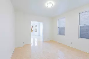 3748 S Parnell Ave, Chicago, IL 60609 - Photo 5