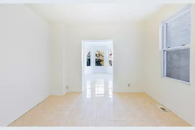 3748 S Parnell Avenue, Chicago, IL 60609 - Photo 13