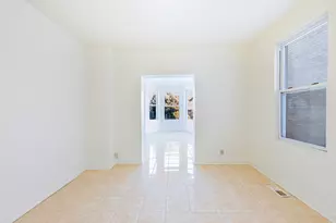 3748 S Parnell Ave, Chicago, IL 60609 - Photo 13