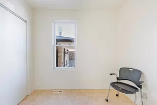 3748 S Parnell Ave, Chicago, IL 60609 - Photo 11