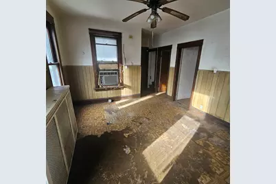 116 N Laramie Avenue, Chicago, IL 60644 - Photo 9