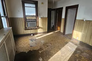 116 N Laramie Ave, Chicago, IL 60644 - Photo 9