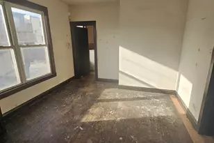 116 N Laramie Ave, Chicago, IL 60644 - Photo 7