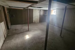 116 N Laramie Ave, Chicago, IL 60644 - Photo 19