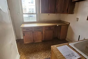 116 N Laramie Ave, Chicago, IL 60644 - Photo 11