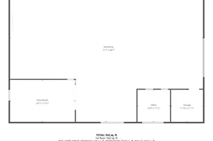 15334 W 3000N Rd, Essex, IL 60935 - Photo 41