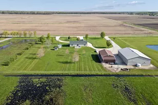 15334 W 3000N Rd, Essex, IL 60935 - Photo 23