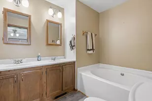 15334 W 3000N Rd, Essex, IL 60935 - Photo 15