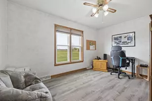 15334 W 3000N Rd, Essex, IL 60935 - Photo 19