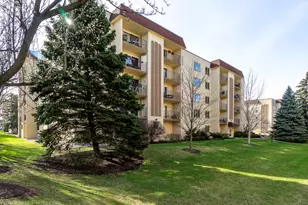 4106 N Narragansett Ave, Chicago, IL 60634 - Photo 23