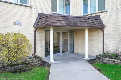 4106 N Narragansett Avenue #208, Chicago, IL 60634 - Photo 3