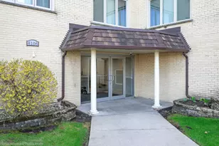 4106 N Narragansett Ave, Chicago, IL 60634 - Photo 3