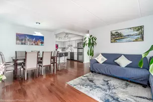 4106 N Narragansett Ave, Chicago, IL 60634 - Photo 9