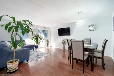 4106 N Narragansett Avenue #208, Chicago, IL 60634 - Photo 7