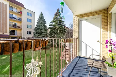 4106 N Narragansett Avenue #208, Chicago, IL 60634 - Photo 19