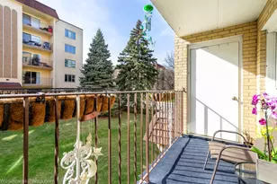 4106 N Narragansett Ave, Chicago, IL 60634 - Photo 19