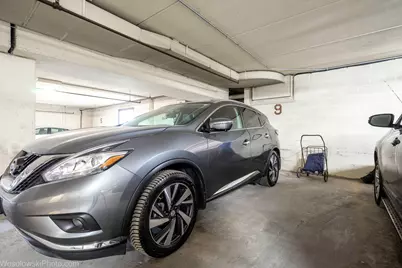 4106 N Narragansett Avenue #208, Chicago, IL 60634 - Photo 21