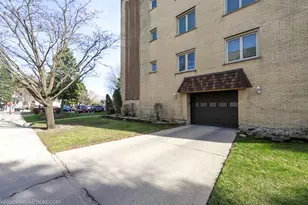 4106 N Narragansett Ave, Chicago, IL 60634 - Photo 25