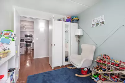 4106 N Narragansett Avenue #208, Chicago, IL 60634 - Photo 17