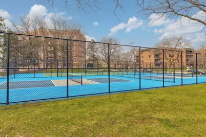 945 E Kenilworth Avenue #419, Palatine, IL 60074 - Photo 17